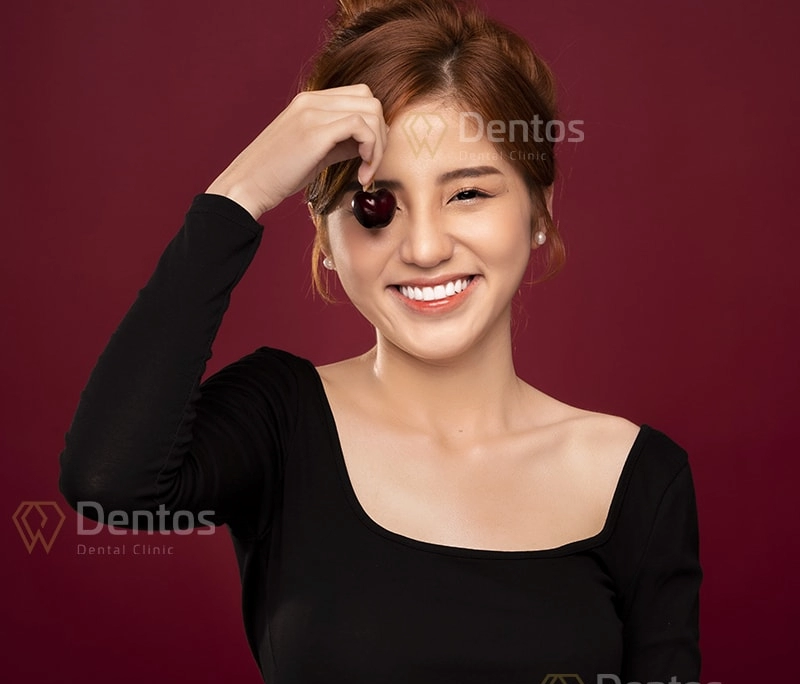 Điều gì quyết định thành công của một case thẩm mỹ Veneer?