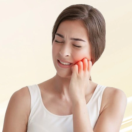 Điều Trị Tủy: Khi Nào Là Cần Thiết Và Tại Sao Nên Làm Sớm?