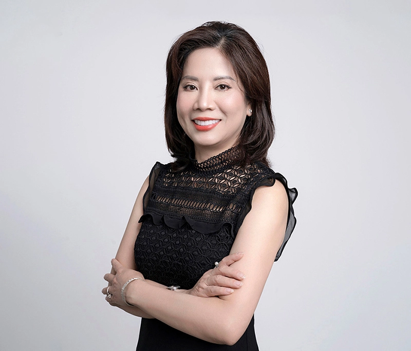 Khám phá hành trình lựa chọn nơi gửi gắm kiến tạo nụ cười đẹp