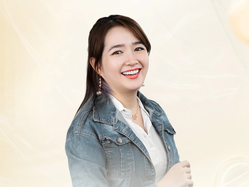 Cercon® HT: Giải Pháp Đa Năng Cho Mọi Nhu Cầu Phục Hình