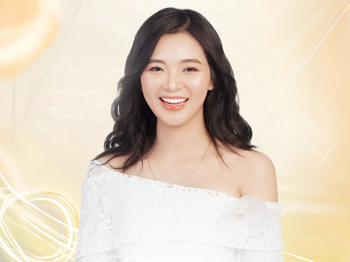 Đầu Tư Cho Sức Khỏe Hôm Nay Tiết Kiệm Cho Tương Lai