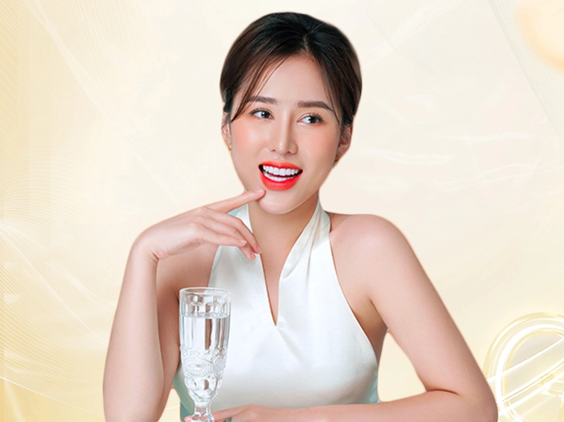 Lava™ Esthetic: Giải Pháp Hoàn Hảo Cho Vẻ Đẹp Tự Nhiên