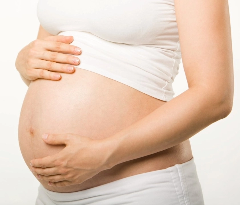 Lưu ý 7 trường hợp không nên bọc răng sứ thẩm mỹ