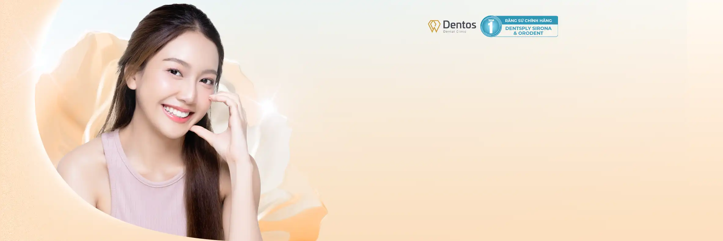 Trồng Răng Implant Biotem Dentos